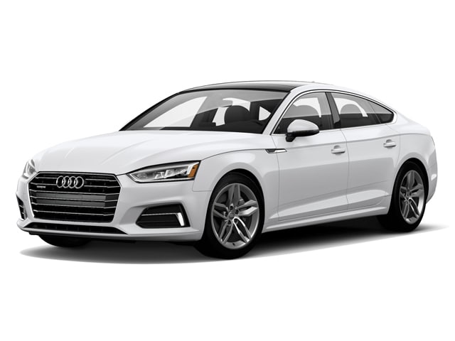 audi a5 sportback 2019 WAUFNCF59KA056416 image audi a5 sportback 2019 WAUFNCF59KA056416 image